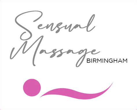 sensual massage birmingham|The Best Erotic Massage Providers in Birmingham (Top 7!)